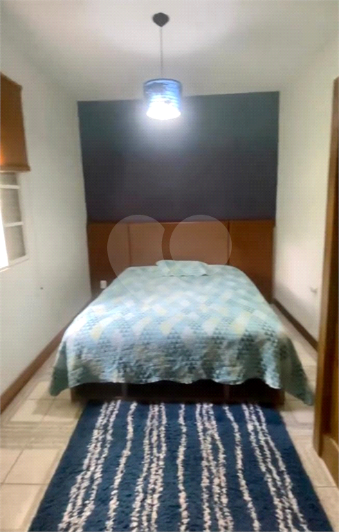 SOBRADO em SERRA DA CANTAREIRA