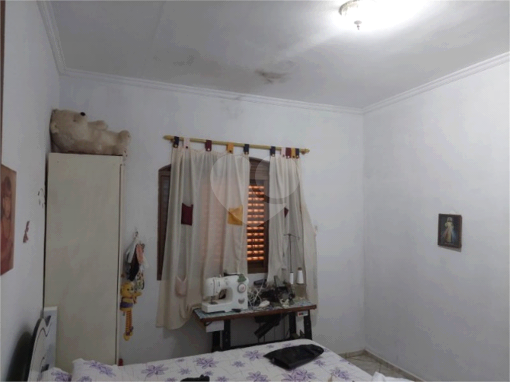 Chácara à venda com 3 quartos, 250m² - Foto 9
