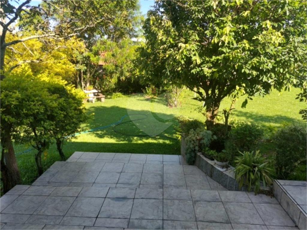 Chácara à venda com 3 quartos, 250m² - Foto 15