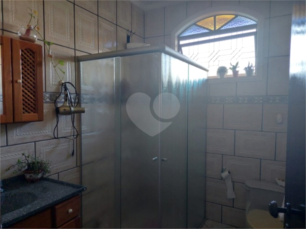 Chácara à venda com 3 quartos, 250m² - Foto 10