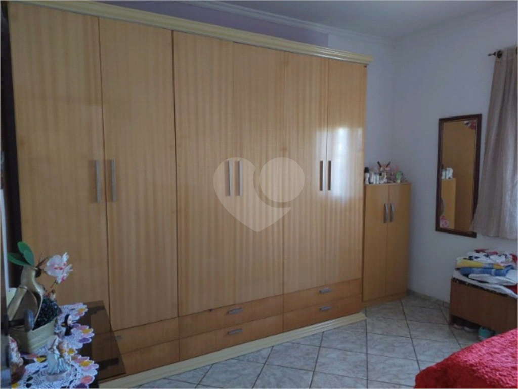 Chácara à venda com 3 quartos, 250m² - Foto 21