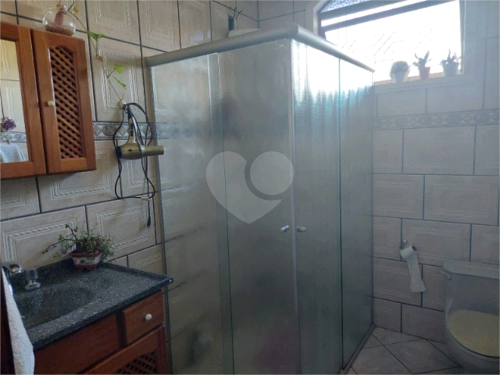 Chácara à venda com 3 quartos, 250m² - Foto 11