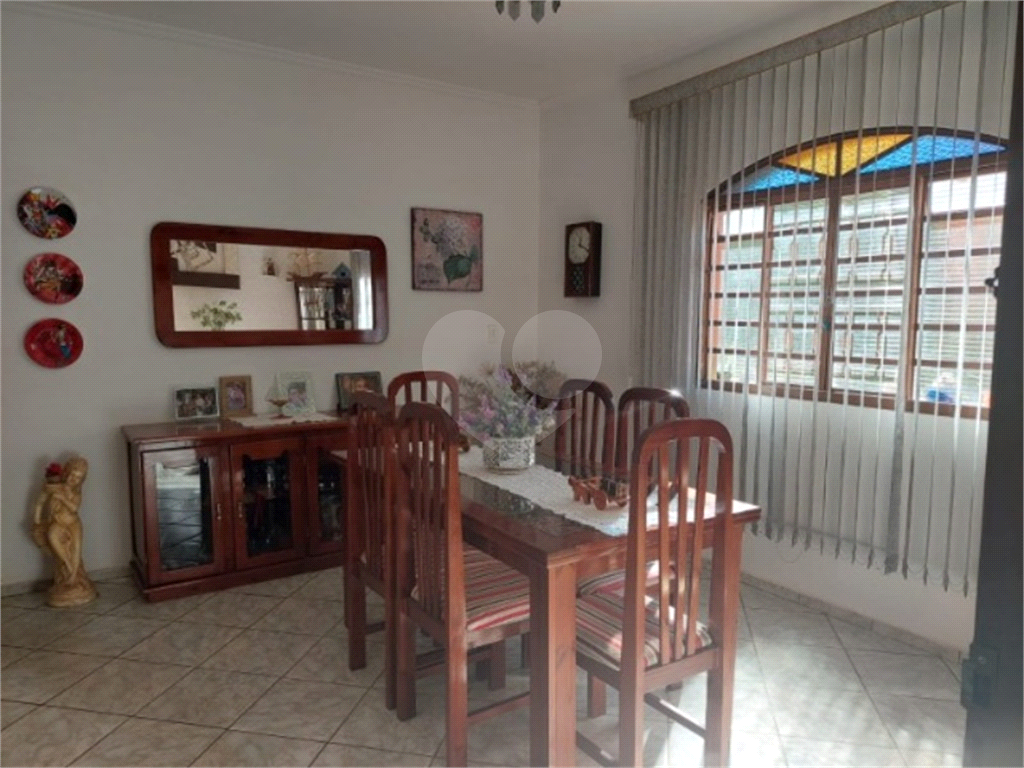 Chácara à venda com 3 quartos, 250m² - Foto 14