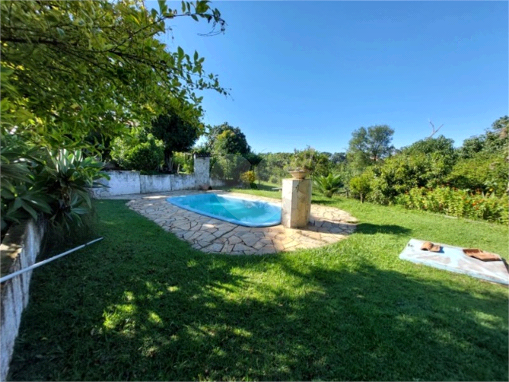Chácara à venda com 3 quartos, 250m² - Foto 22