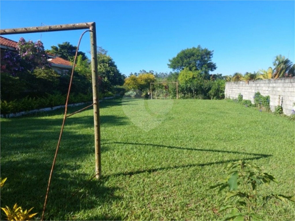 Chácara à venda com 3 quartos, 250m² - Foto 24