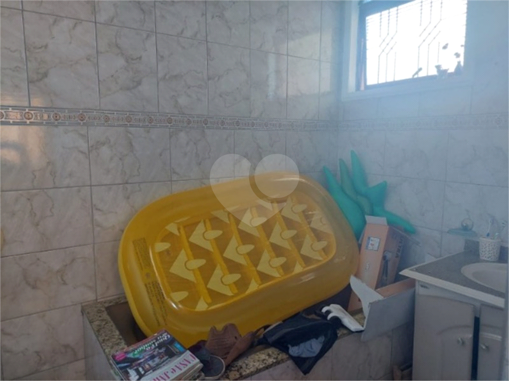 Chácara à venda com 3 quartos, 250m² - Foto 7