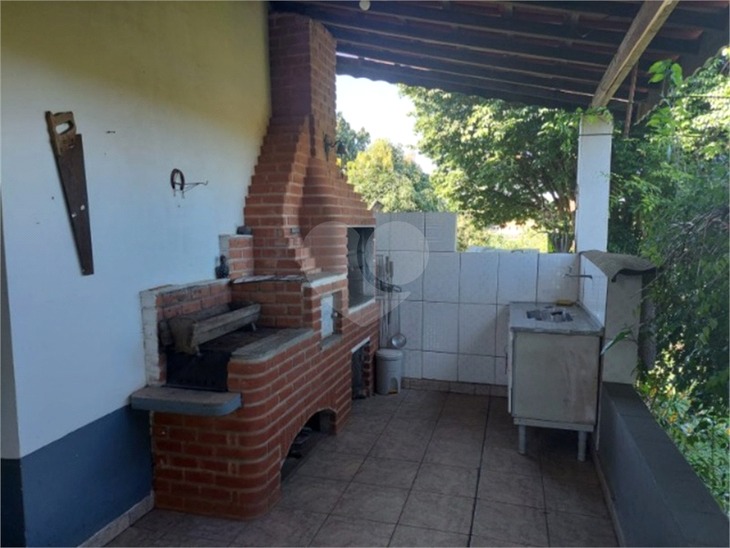 Chácara à venda com 3 quartos, 250m² - Foto 20