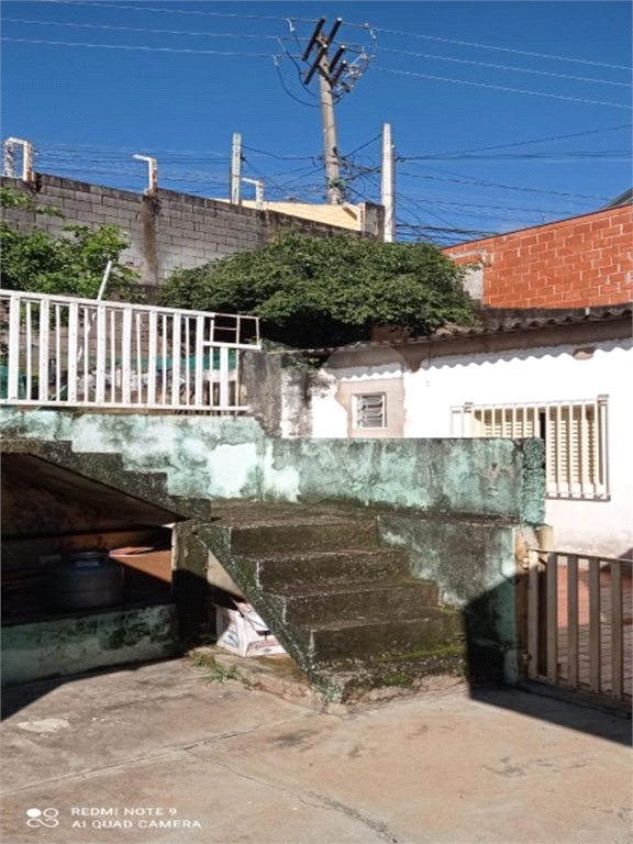 Casa à venda com 2 quartos, 200m² - Foto 12