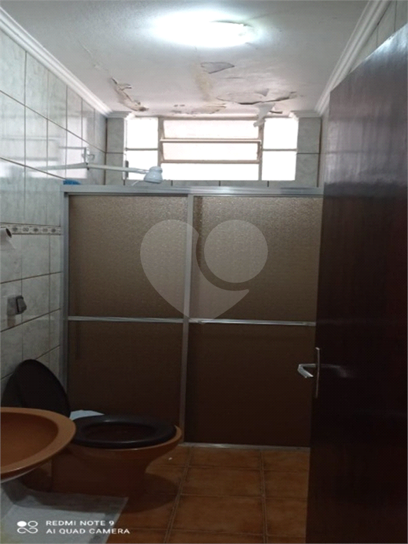 Casa à venda com 2 quartos, 200m² - Foto 21