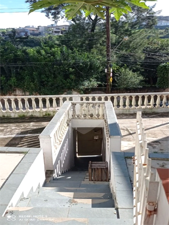 Casa à venda com 2 quartos, 200m² - Foto 4