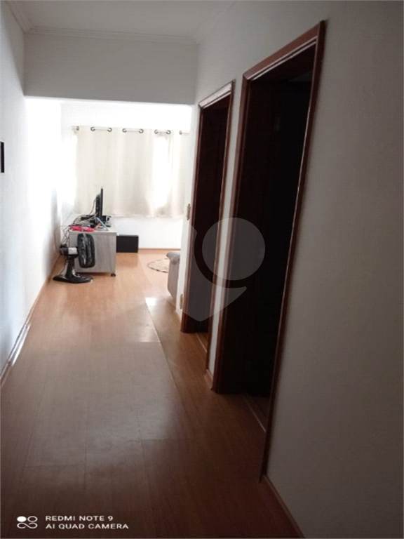 Casa à venda com 2 quartos, 200m² - Foto 13