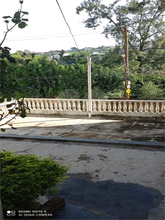 Casa à venda com 2 quartos, 200m² - Foto 9