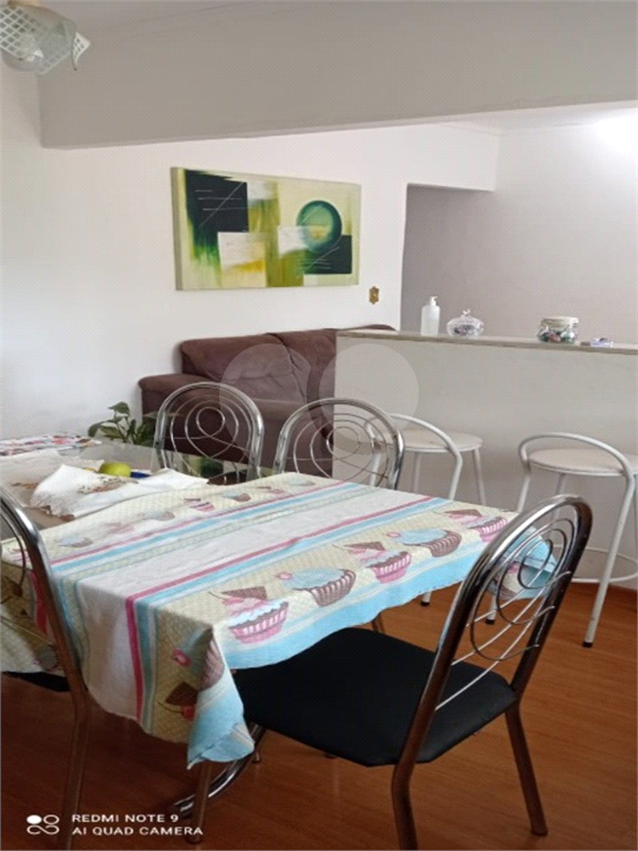 Casa à venda com 2 quartos, 200m² - Foto 22