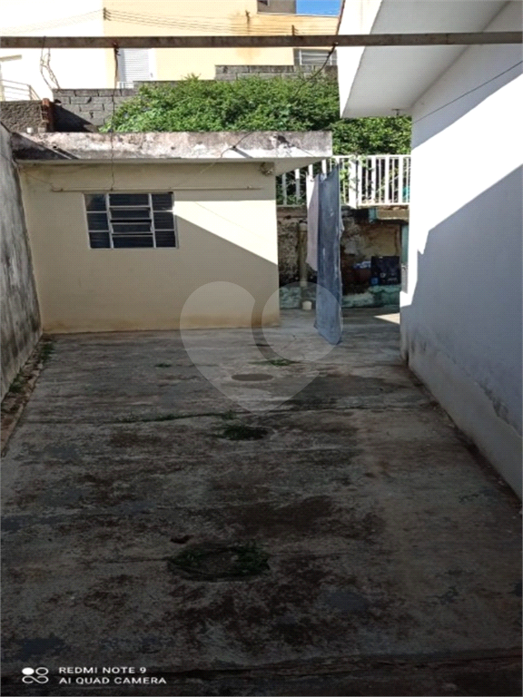 Casa à venda com 2 quartos, 200m² - Foto 10