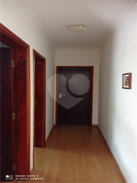 Casa à venda com 2 quartos, 200m² - Foto 24