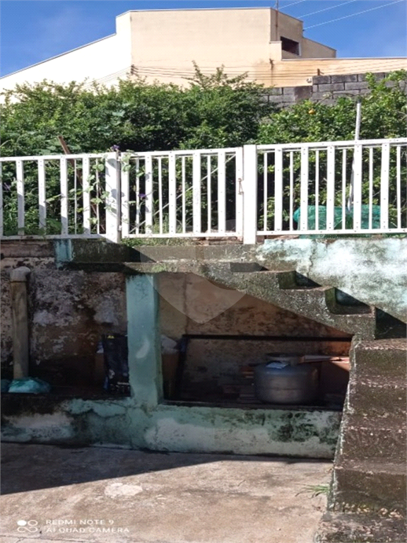 Casa à venda com 2 quartos, 200m² - Foto 7