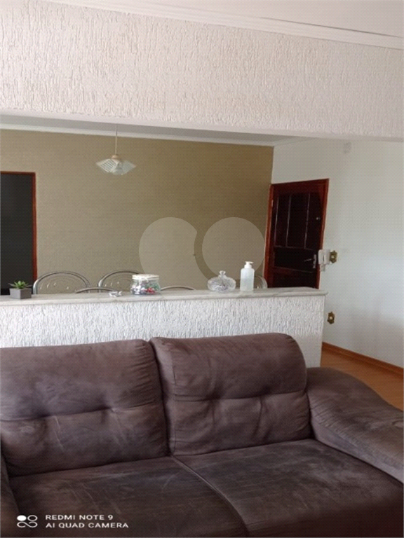 Casa à venda com 2 quartos, 200m² - Foto 26