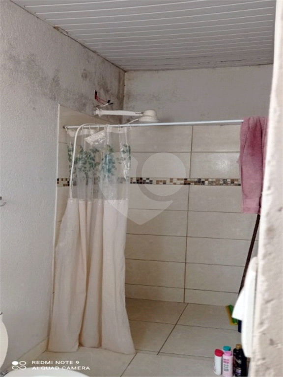Casa à venda com 2 quartos, 200m² - Foto 18