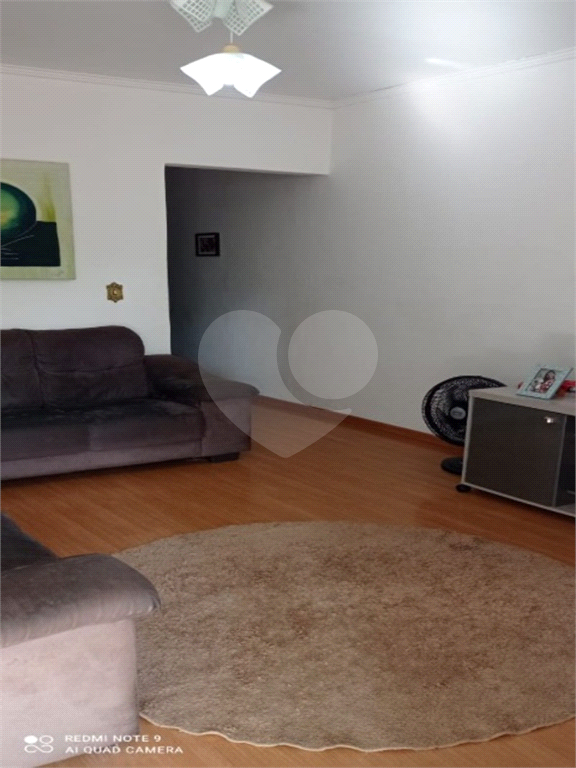 Casa à venda com 2 quartos, 200m² - Foto 25