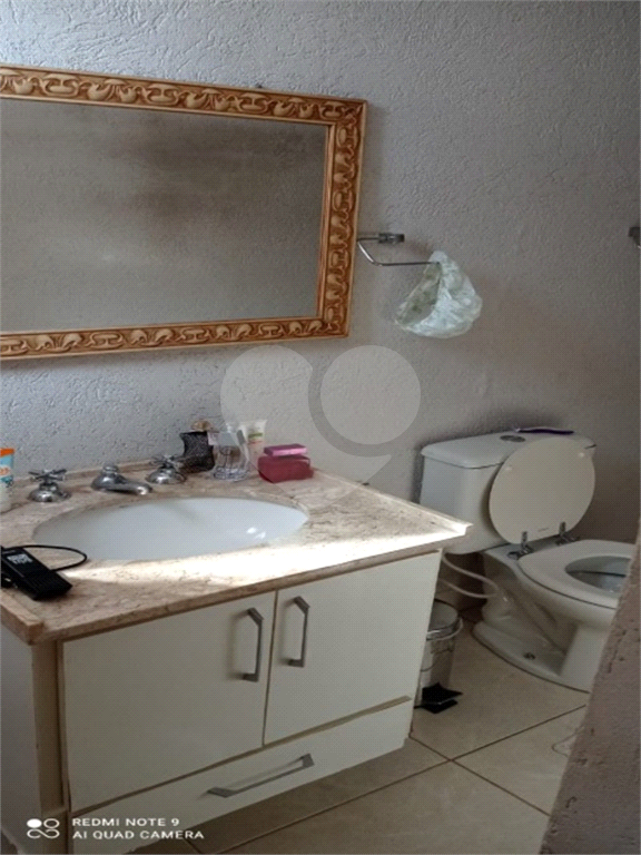 Casa à venda com 2 quartos, 200m² - Foto 11