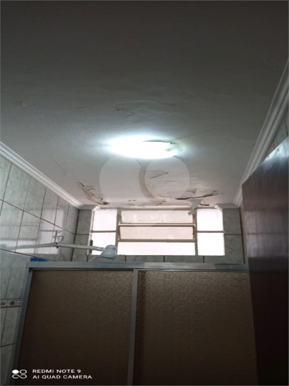 Casa à venda com 2 quartos, 200m² - Foto 20