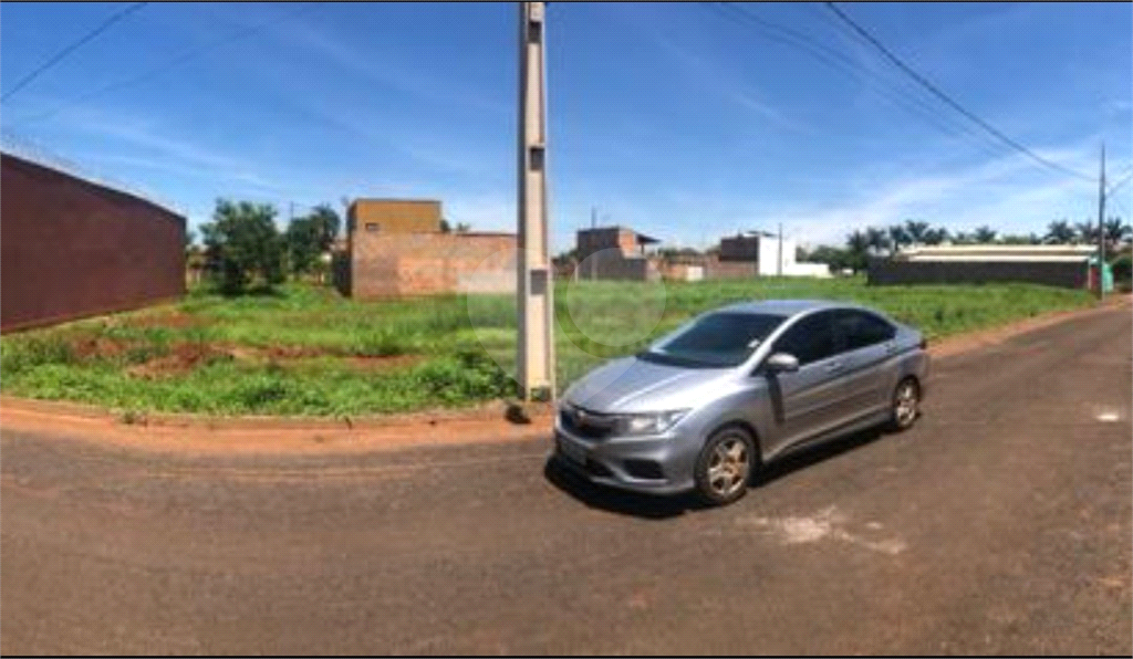 Terreno à venda, 200m² - Foto 13