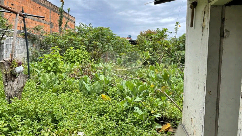 Terreno no Bairro de Chora Menino 18X50...!!!!