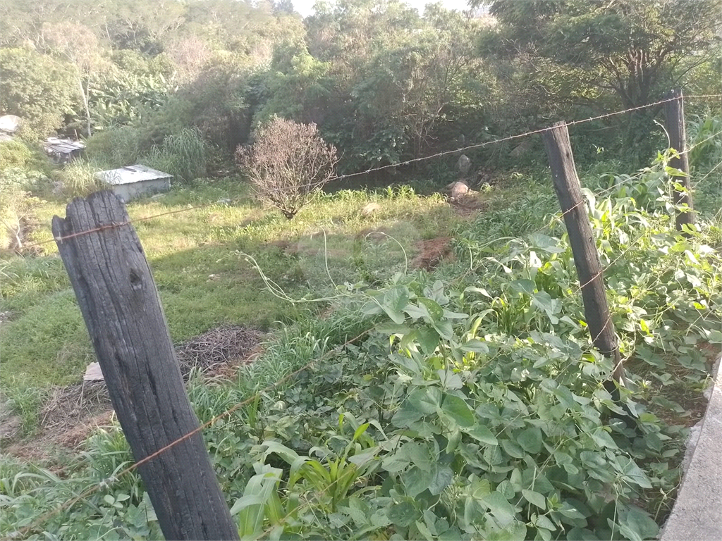 Terreno à venda, 3702m² - Foto 10