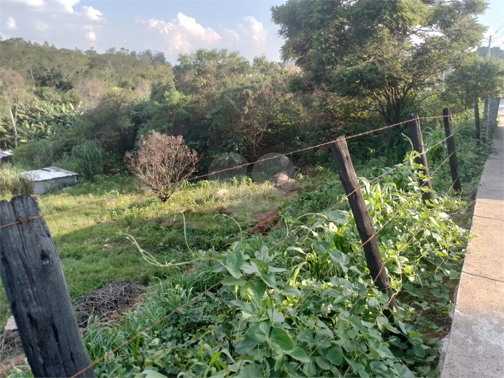 Terreno à venda, 3702m² - Foto 11