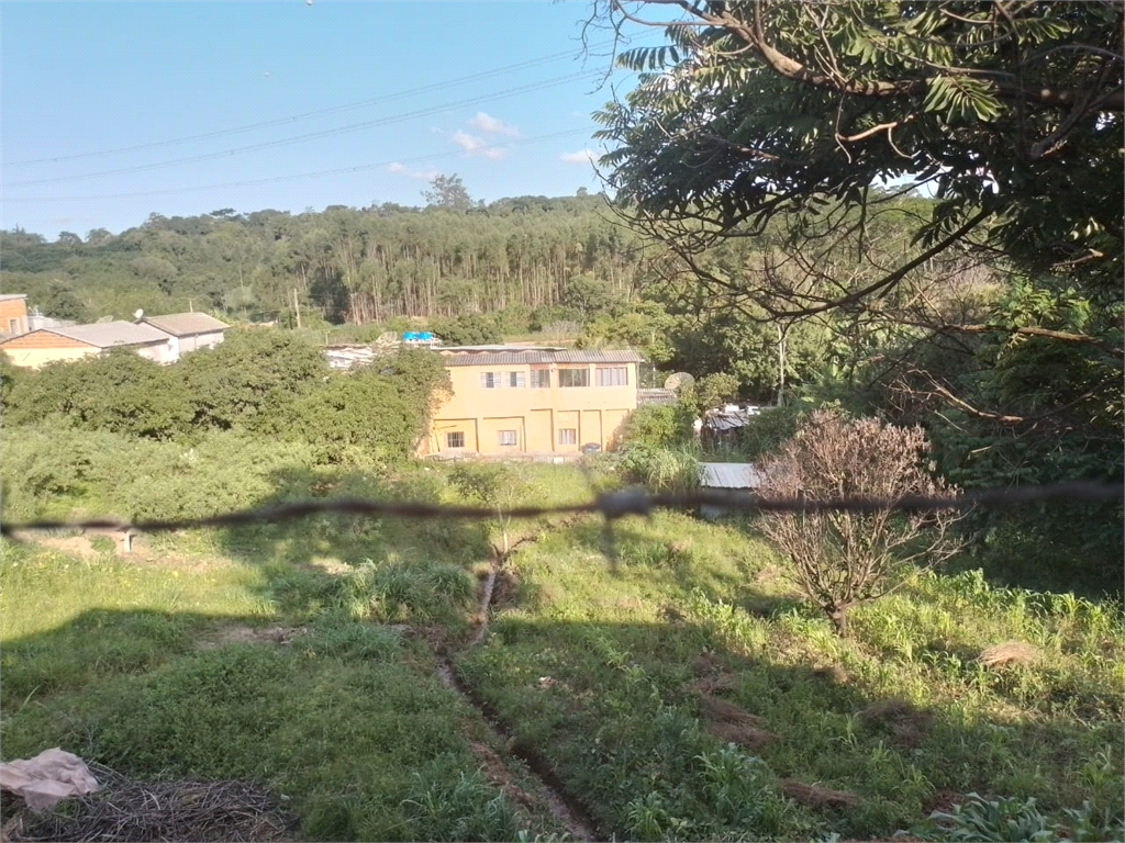 Terreno à venda, 3702m² - Foto 1