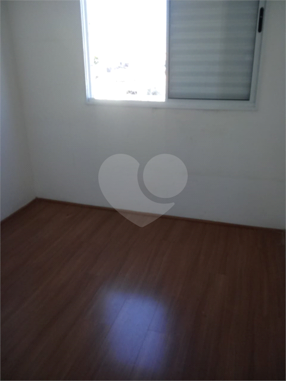 Apartamento à venda com 3 quartos, 57m² - Foto 9