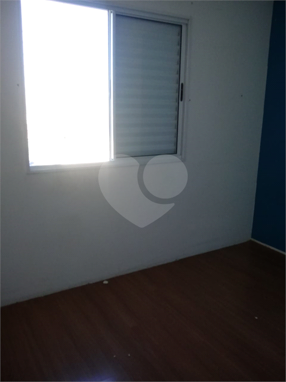 Apartamento à venda com 3 quartos, 57m² - Foto 7