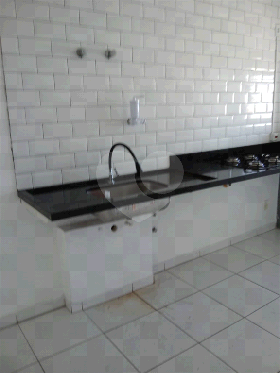 Apartamento à venda com 3 quartos, 57m² - Foto 12