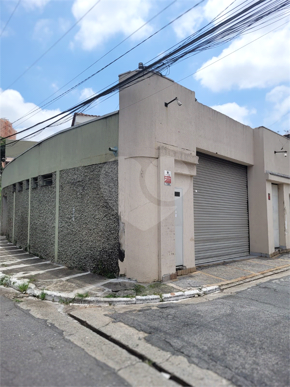 Oportunidade Imperdível para Investidores e Construtores!