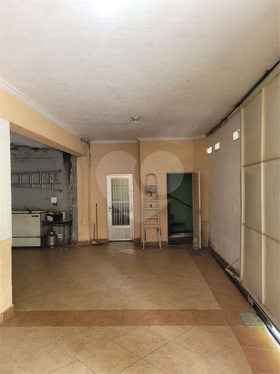 Oportunidade Imperdível para Investidores e Construtores!