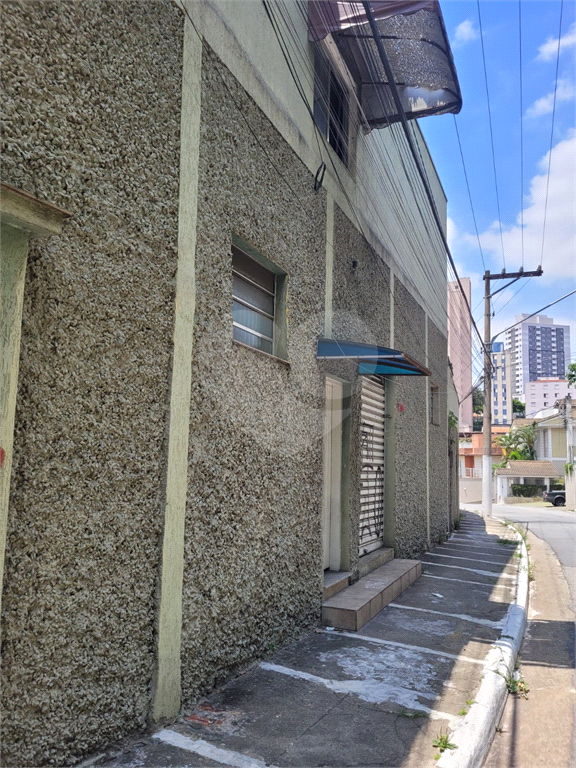 Oportunidade Imperdível para Investidores e Construtores!