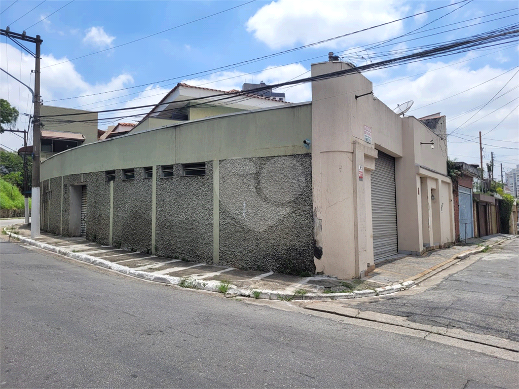 Oportunidade Imperdível para Investidores e Construtores!