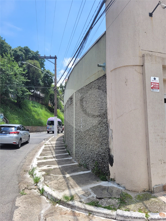 Oportunidade Imperdível para Investidores e Construtores!