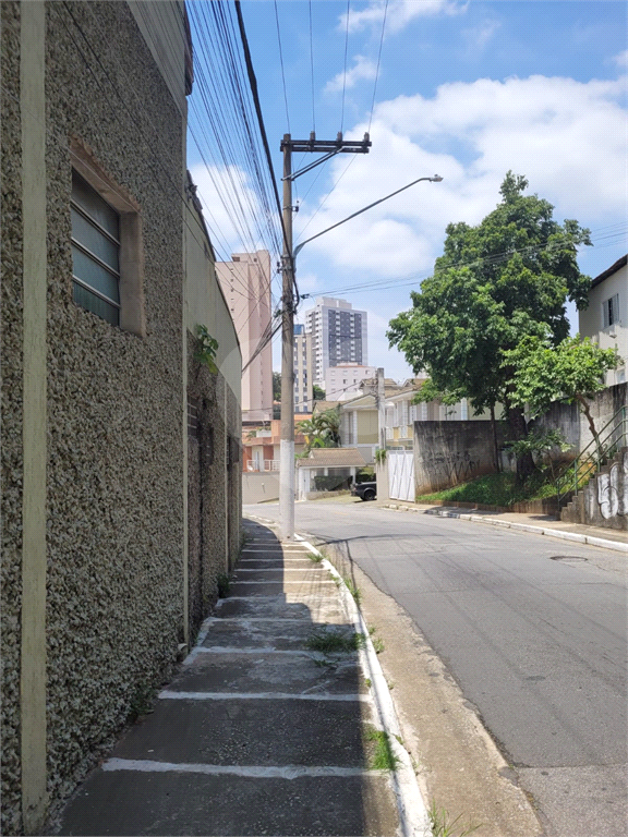 Oportunidade Imperdível para Investidores e Construtores!