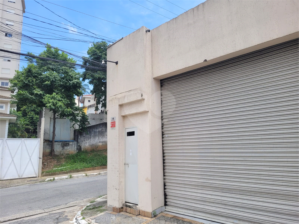 Oportunidade Imperdível para Investidores e Construtores!