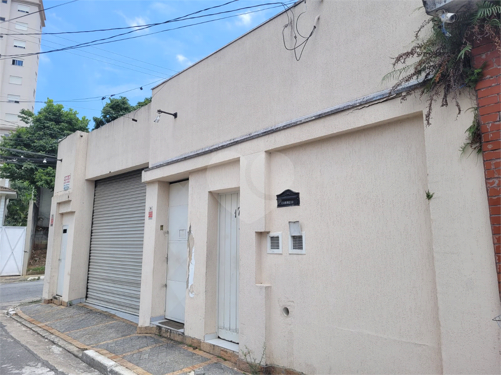 Oportunidade Imperdível para Investidores e Construtores!
