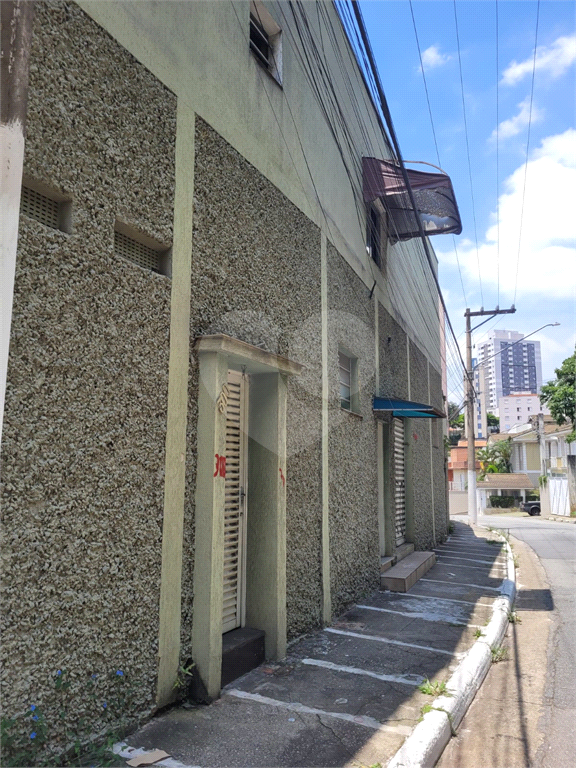 Oportunidade Imperdível para Investidores e Construtores!