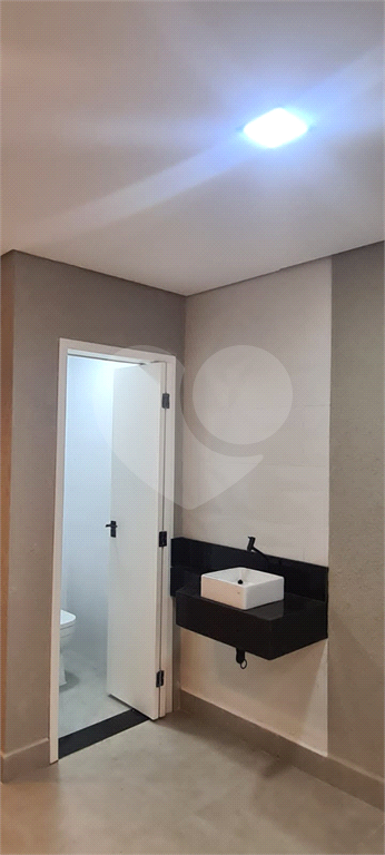 Sobrado à venda com 3 quartos, 206m² - Foto 7