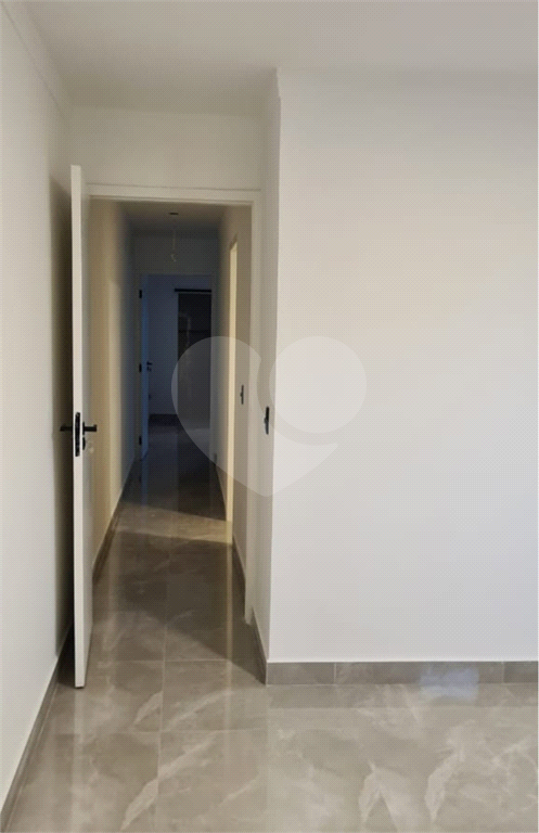 Sobrado à venda com 3 quartos, 206m² - Foto 17