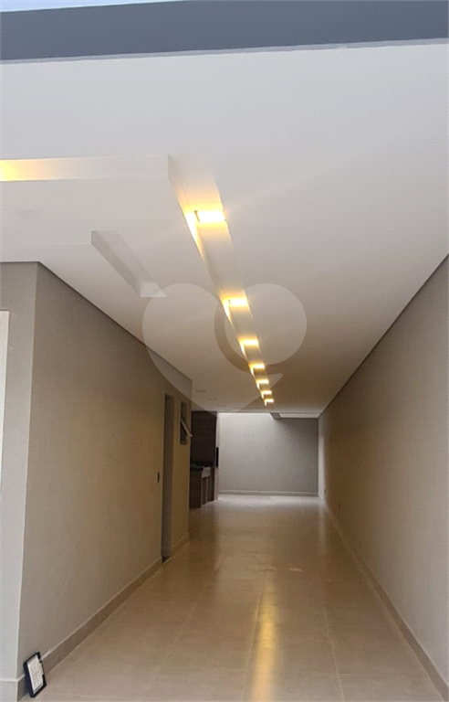 Sobrado à venda com 3 quartos, 206m² - Foto 21