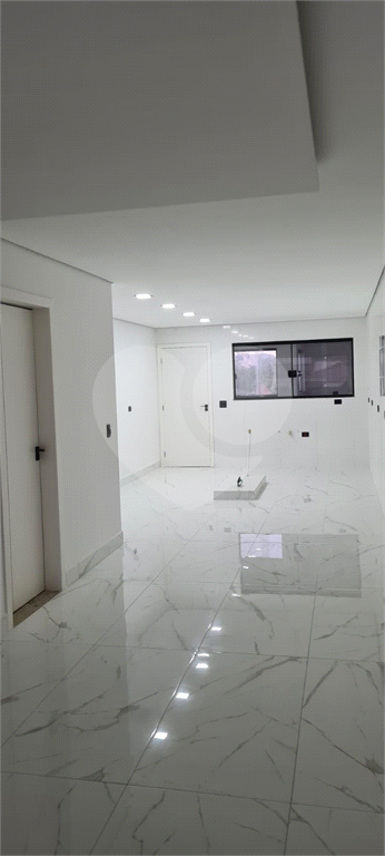 Sobrado à venda com 3 quartos, 206m² - Foto 4