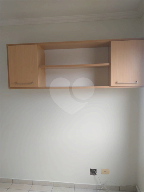 Vende-se lindíssimo Apartamento com 73 m² com ótima localização e oportunidade para investir  !