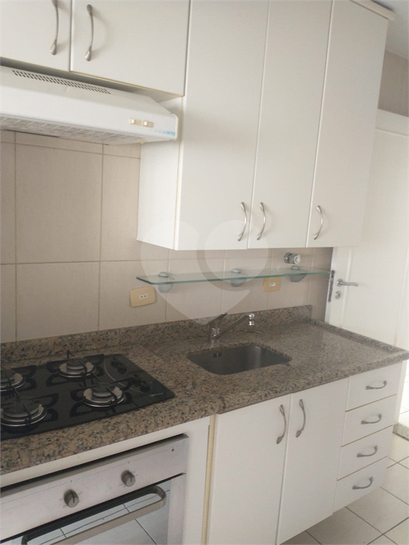 Vende-se lindíssimo Apartamento com 73 m² com ótima localização e oportunidade para investir  !