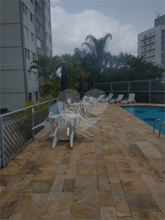 Vende-se lindíssimo Apartamento com 73 m² com ótima localização e oportunidade para investir  !