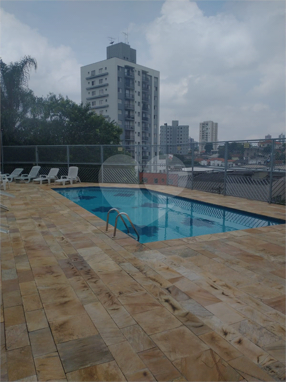 Vende-se lindíssimo Apartamento com 73 m² com ótima localização e oportunidade para investir  !